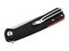 Ніж Boker Plus "Fire Ant Black" 01BP0026 фото 2