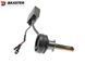 Лампи світлодіодні Baxster PW H1 6000K (2шт) 35385-car фото 10