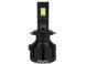 LED-автолампа AMS Ultimate Power-F H7 5500K CANBUS 20344 фото 1