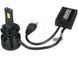 LED-автолампа AMS Ultimate Power-F H7 5500K CANBUS 20344 фото 3