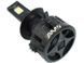 LED-автолампа AMS Ultimate Power-F H7 5500K CANBUS 20344 фото 2