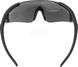 Окуляри "Beretta" Race Shooting Glasses з 3 змінними лінзами OC700-00001-0009 фото 7