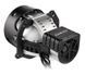 Лінзи LED Kamiso (Aozoom) AAPD10-02 Bi-LED LASER 5500K GEN4 51/69W (2 шт) 35435-car фото 3