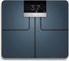 Підлогові ваги Garmin Index Smart Scale Black 010-01591-10 фото 2