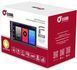 Універсальна автомагнітола Sigma F7232 ANDROID 10 2/32Gb 41259 фото 2