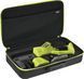 Пила ланцюгова акумуляторна Ryobi ONE+ HP RY18PSX15A-120T 18В акб 1х2А&middot;год ЗП 15см 1.19кг кейс 5133005899 5133005899 фото 4