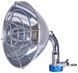 Нагрівач газовий Skif Outdoor X-Warm TC 389.03.15 фото 1