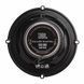 Акустика JBL Club 64FSL CLUB 64FSL фото 4