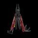 Мультитул LEATHERMAN SIGNAL CRIMSON + безкоштовна доставка 832745 фото 2
