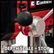 Свердлильний верстат Einhell TC-BD 630 4520597 фото 3