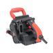 Шліфмашина стрічкова INTERTOOL WT-0529 WT-0529 фото 4