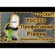 Стружковідсмоктувач Procraft PDC550 905000 фото 2