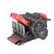 Шліфмашина стрічкова INTERTOOL WT-0529 WT-0529 фото 9