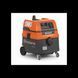 Пилосос Будівельний Husqvarna S 11 (25л) 9704666-01 9704666-01 фото 2