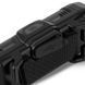 Ліхтар налобний Brevia 500Lm, 2600mAh micro-USB, IP64, заднє світло 14500FAX1 14500FAX1(L) фото 3