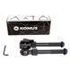 Сошки KONUS BIPOD-T 12-23cm 1949 фото 2