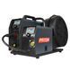 Зварювальний апарат PATONTM MultiPRO-350-15-4-400V 1044035012 фото 1
