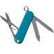 Складной нож Victorinox Classic 5,8 см 0.6223.23G 0.6223.23G фото 3