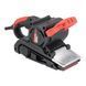 Шліфмашина стрічкова INTERTOOL WT-0529 WT-0529 фото 6