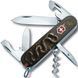 Складной нож Victorinox Spartan Zodiac 3D 1.3603.3_Z4210hk 1.3603.3_Z4210hk фото 1