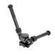 Сошки KONUS BIPOD-T 12-23cm 1949 фото 4