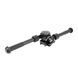 Сошки KONUS BIPOD-T 12-23cm 1949 фото 3