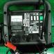 Пускозарядний пристрій Telwin DYNAMIC 420 START 230V 12-24V 829382 фото 2