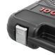 Набір інструментів Intertool Storm ET-8082 ET-8082 фото 9