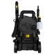 Минимойка высокого давления 2E AQUACLEAN 150 2E-HPW2015 2E-HPW2015 фото 3