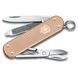 Складаний ніж Victorinox Classic 5,8 см 0.6221.202G 0.6221.202G фото 1