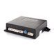 Парктронік Steel mate PTS410V4 silver 56066 фото 4