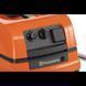Пилосос Будівельний Husqvarna S 11 (25л) 9704666-01 9704666-01 фото 6