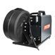 Зварювальний апарат PATONTM MultiPRO-350-15-4-400V 1044035012 фото 2