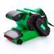 Ексцентрикова шліфмашина Makita BO 5030 078547 фото 1