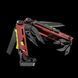 Мультитул LEATHERMAN SIGNAL CRIMSON + безкоштовна доставка 832745 фото 3