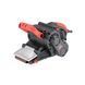 Шліфмашина стрічкова INTERTOOL WT-0529 WT-0529 фото 2
