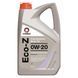 Моторна олива Comma ECO-Z 0W-20 5 л ECOZ5L ECOZ5L(L) фото 1