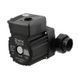 Циркуляційний насос Raftec RCP 25-60/130 108249 фото 1
