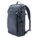 Рюкзак Vanguard VEO GO 46M Black (VEO GO 46M BK) DAS301642 фото 1