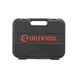 Набір інструментів Intertool Storm ET-8082 ET-8082 фото 8