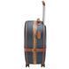 Валіза Semi Line 24" (M) Blue/Brown (T5672-3) DAS302675 фото 6