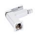 Змішувач для биде Qtap Tern QTTER255CRM47589 Chrome SD00053713 фото 6