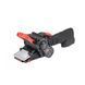 Шліфмашина стрічкова INTERTOOL WT-0529 WT-0529 фото 1