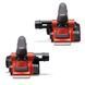 Рубанок електричний Einhell TE-PL 920 (4345325) 4345325 фото 3