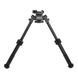 Сошки KONUS BIPOD-T 12-23cm 1949 фото 1