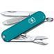 Складной нож Victorinox Classic 5,8 см 0.6223.23G 0.6223.23G фото 1