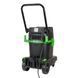 Пилосос Eibenstock ESS35MP 09931000 фото 4