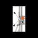 Стійка для буріння Husqvarna DS 500 9679686-01 9679686-01 фото 7