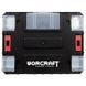 Платформа для інструментальних ящиків WORCRAFT XCUBE200 13247W фото 2