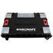Платформа для інструментальних ящиків WORCRAFT XCUBE200 13247W фото 1